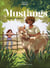 Mustangs Tome 3 : L'espoir de Kairouan