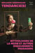 Tendances : Mythologies de la mode et autres engouements passagers
