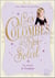 Les colombes du Roi-Soleil Tome 2 : Le secret de Louise