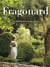 Fragonard : Le parfumeur du bonheur