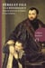 Cahiers Saulnier Tome 43 : Pères et fils à la Renaissance : Représentations et réalités d'une relation