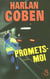 Promets-moi