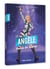 Angèle : Reine de la pop