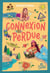 Bestie : Connexion perdue