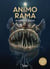 Animo rama : Mystérieux Océan
