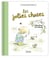 Les jolies choses