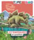 Les dinosaures : en questions