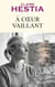 À coeur vaillant