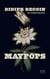 Maypops