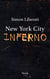 New York City Inferno