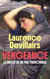 Vengeance : Le droit de ne pas pardonner
