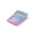 Calculatrice de bureau - Collection dégradée - Cultura