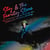 Who in the funk do you think you are : the warner recordings (syeor 26)