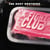 Fight club (original motion pi