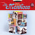 The a's. the b's & the monkees (syeor 26)