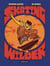 Skating Wilder