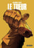 Le tueur : Intégrale vol.2