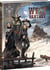 West Fantasy Tome 7 : La Tueuse, la Putain et la Mexic'orc