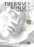 Thermae romae redux Tome 1