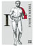 Thermae romae Tome 1