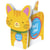 Les choupinoux : Petit chat