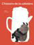 L'histoire de la cafetière