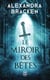 Le miroir des bêtes