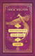 The Ornithologist's Field Guide to Love