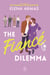 The Fiancé Dilemma