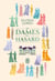 Les dames du hasard
