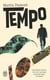 Tempo