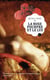 La rose pourpre et le lys Tome 2