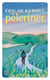 Pèleriner
