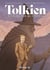 Tolkien