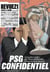 Revue 21 n.72 : PSG confidentiel : L'enquête inédite sur Nasser al-Khelaïfi, le boss du foot français