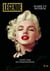 Légende n.22 : Marilyn Monroe