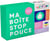 Ma boite stop pouce