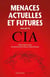 Rapport de la CIA (édition 2026)