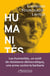 Humanités : Peut-on vivre sans elles ?