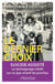 Le dernier choix