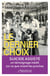 Le dernier choix