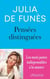 Pensées distinguées