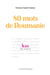 80 mots de Roumanie