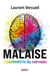 Malaise : Colorimétrie du cerveau