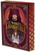 Les Ombres de Dambreville