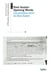 Revue française d'études américaines n.186