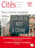 Cités Tome 105 : Race, racisme, racialisme (édition 2026)