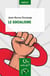 Le Socialisme
