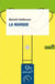 La Marque
