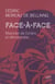 Face-à-face : Maintien de l'ordre et démocratie